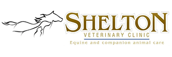 Shelton Veterinary Clinic